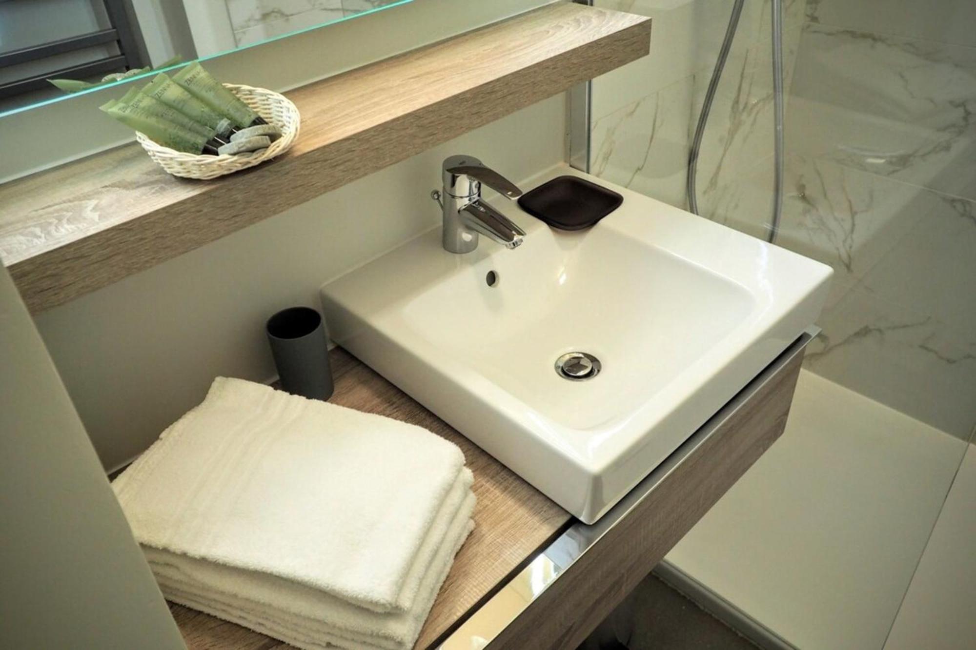 Richelieu Chicsuites ปารีส ภายนอก รูปภาพ