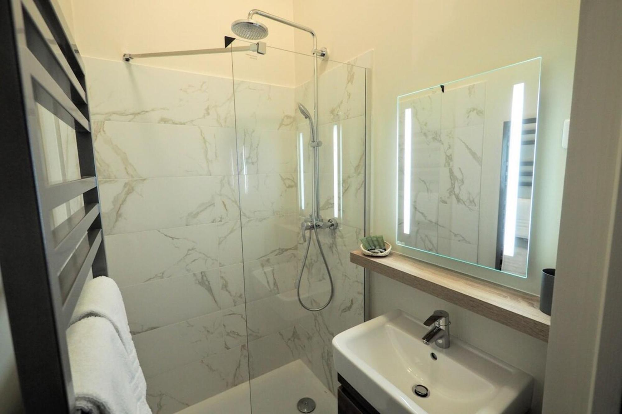 Richelieu Chicsuites ปารีส ภายนอก รูปภาพ