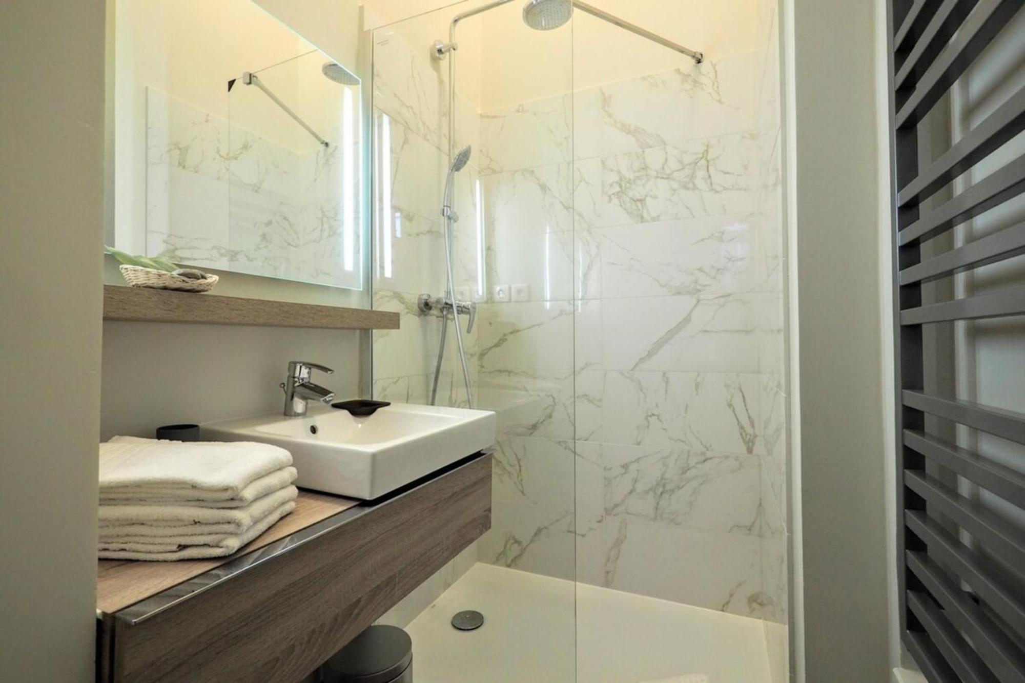 Richelieu Chicsuites ปารีส ภายนอก รูปภาพ